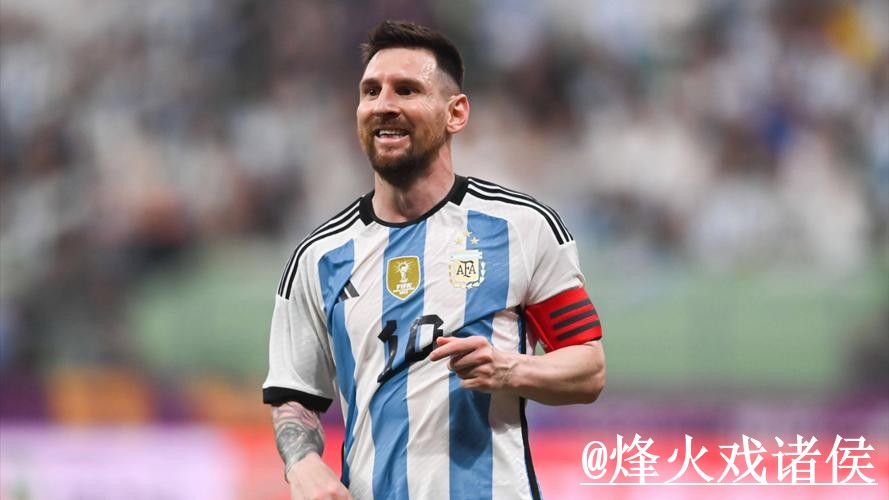 世界杯买球实时全站攻略与技巧