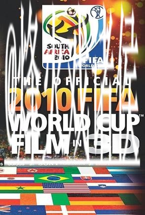 畅享免费热门世界杯投注攻略